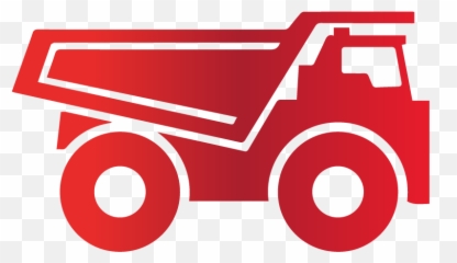 Construction - Symbol For Dump Truck Emoji,Construction Equipment Emoji