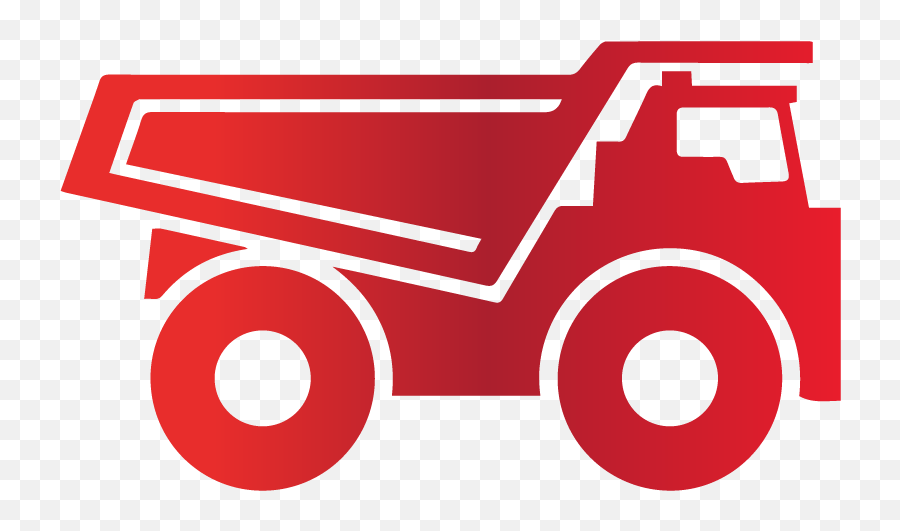 Construction - Symbol For Dump Truck Emoji,Construction Equipment Emoji