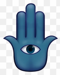 Oplérou Grebets New Emojis Allow To Communicate - Illustration