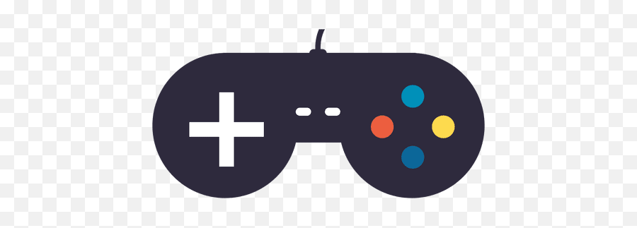 Transparent Png Svg Vector File - Transparent Background Game Controller Icon Emoji,Controller Emoji