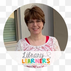 Emoji Book Talks - Library Learners Cosmetic Dentistry