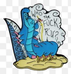 Shittty Stufff Official Site - Fictional Character Emoji,Boner Emoji