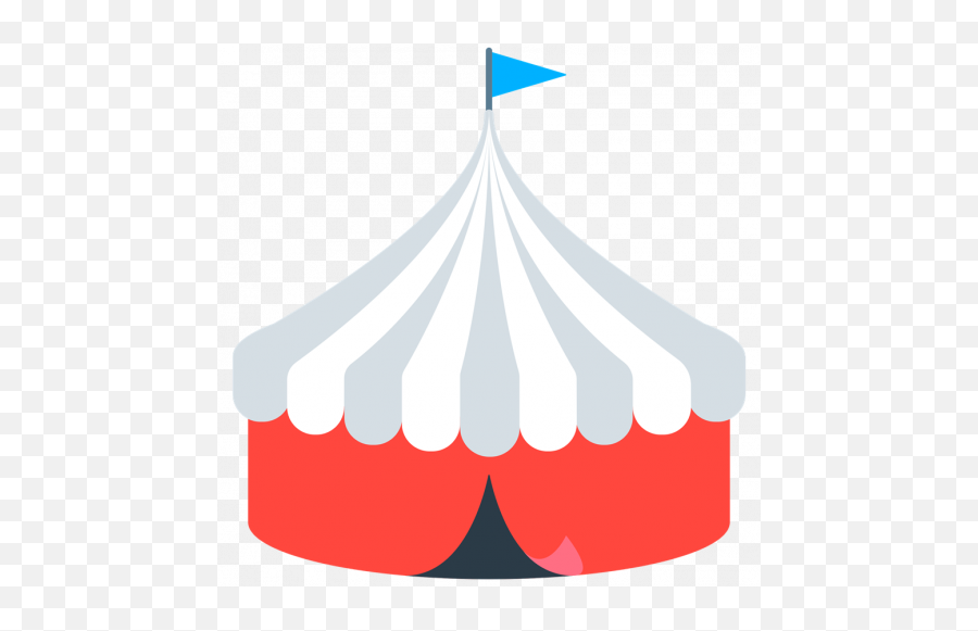 Emoji16hamsap - Emoji Carpa De Circo,O_o Emoji