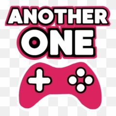 Julie a Twitter LIVE STREAM Custom emojis for - Joystick
