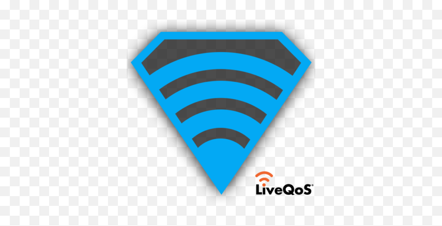 Superbeam Wifi Direct Share 502 By Liveqos In 2020 - Superbeam App Emoji,Emoji 5.0
