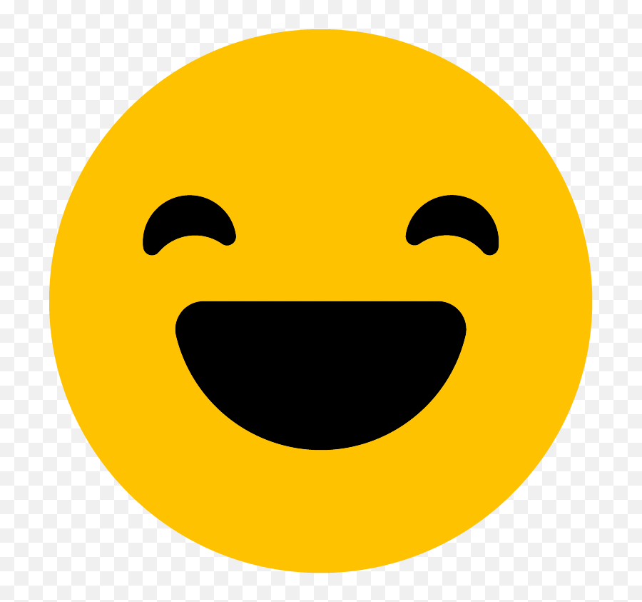 Happyforce Autor En Happyforce - Fundels App Emoji,6 God Emoji