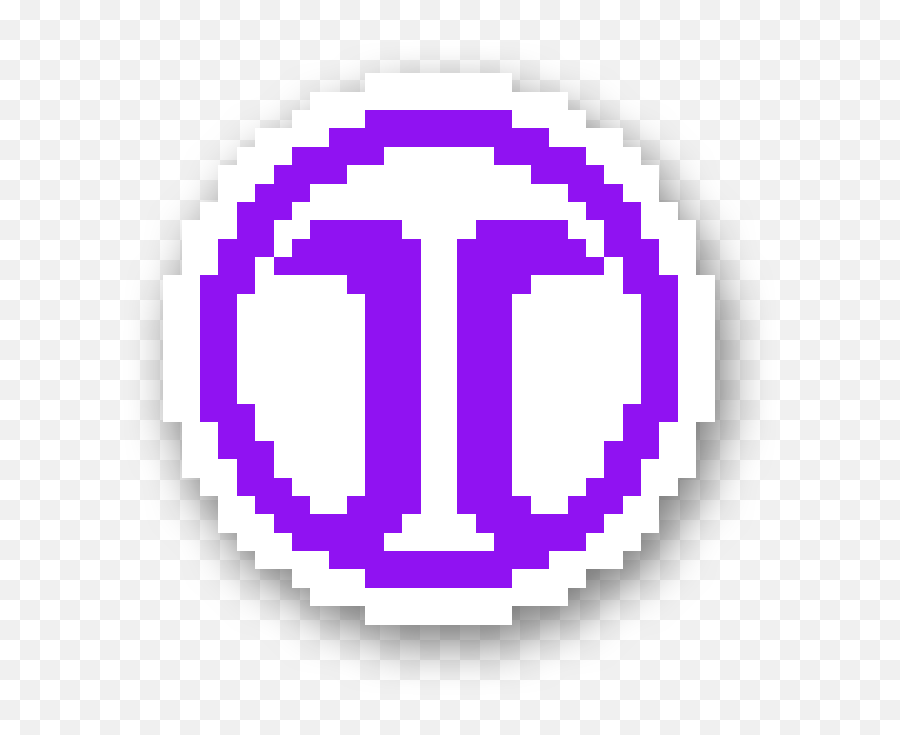 Download Emoji - D100 Isaac,Emoji Graphics