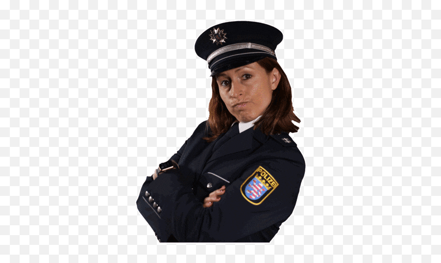 Top Police Bodycam Stickers For Android - Peaked Cap Emoji,Police Officer Emoji