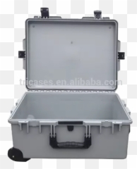 China Shanghai Luggage Manufacturers - Empty Emoji
