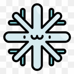 Gtsport Decal Search Engine - Flocon De Neige Gris Emoji,Snowball Emoji
