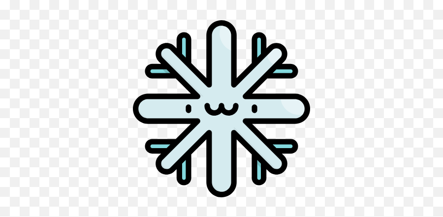Gtsport Decal Search Engine - Flocon De Neige Gris Emoji,Snowball Emoji