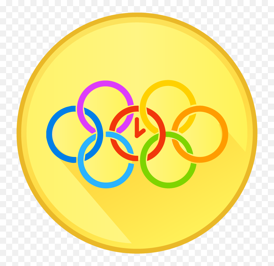 Owaves Archives - Owavescom Comite Olimpico De Costa Rica Emoji,Olympics Emoji