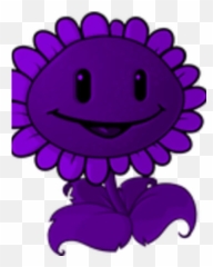 Moonlight Plants Vs Zombies Character Creator Wiki Fandom - Sunflower Plants Vs Zombies Plants Emoji,Zombie Emoticon