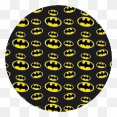 Pop - Holdercom Happy Emoji,Batman Emoticon