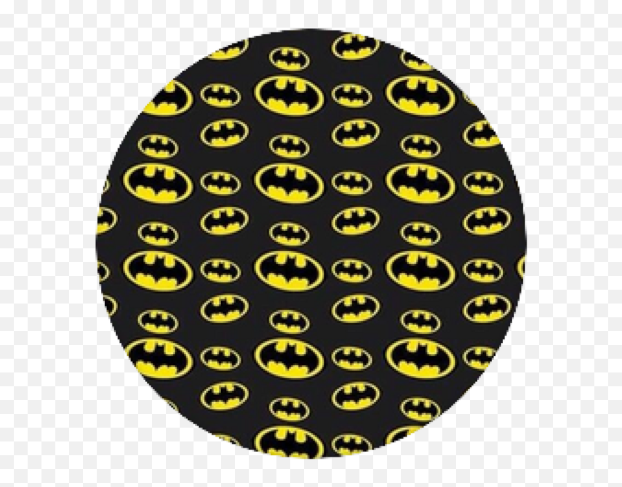 Pop - Holdercom Happy Emoji,Batman Emoticon