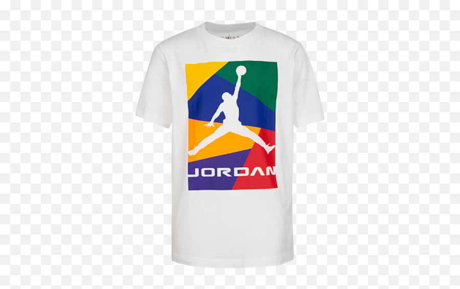 Jordan Aj13 Crossed Up T - Jordan Aj13 Crossed Up T Shirt Emoji,Jumpman Emoji