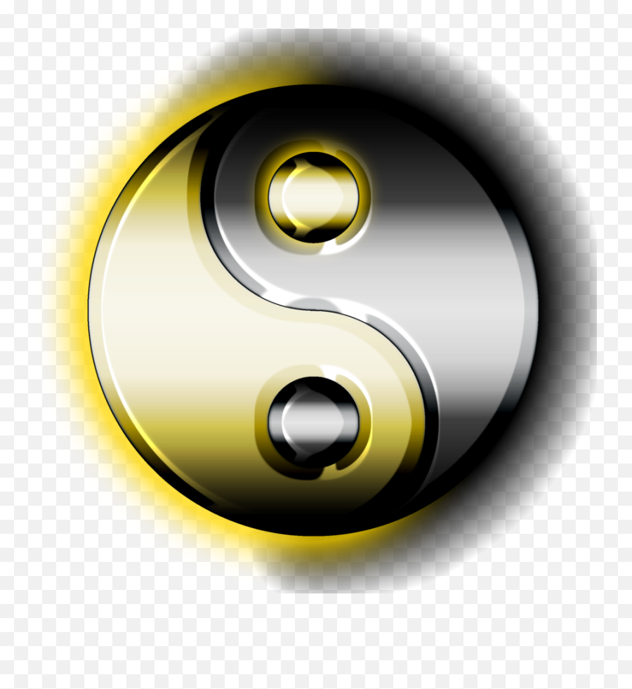 Yin Yang Symbol - Google Search Ying Yang Yin Yang Art Yang Gold Yin Yang Png Emoji,Yin Yang Emoji Iphone
