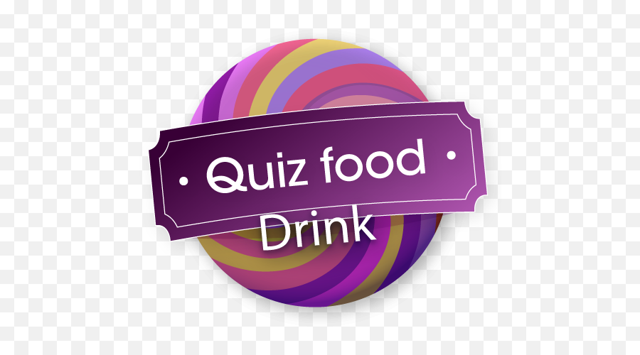 Quiz Food Drink Latest Version Apk - Rhapsody Emoji,Guess The Emoji Food And Drink