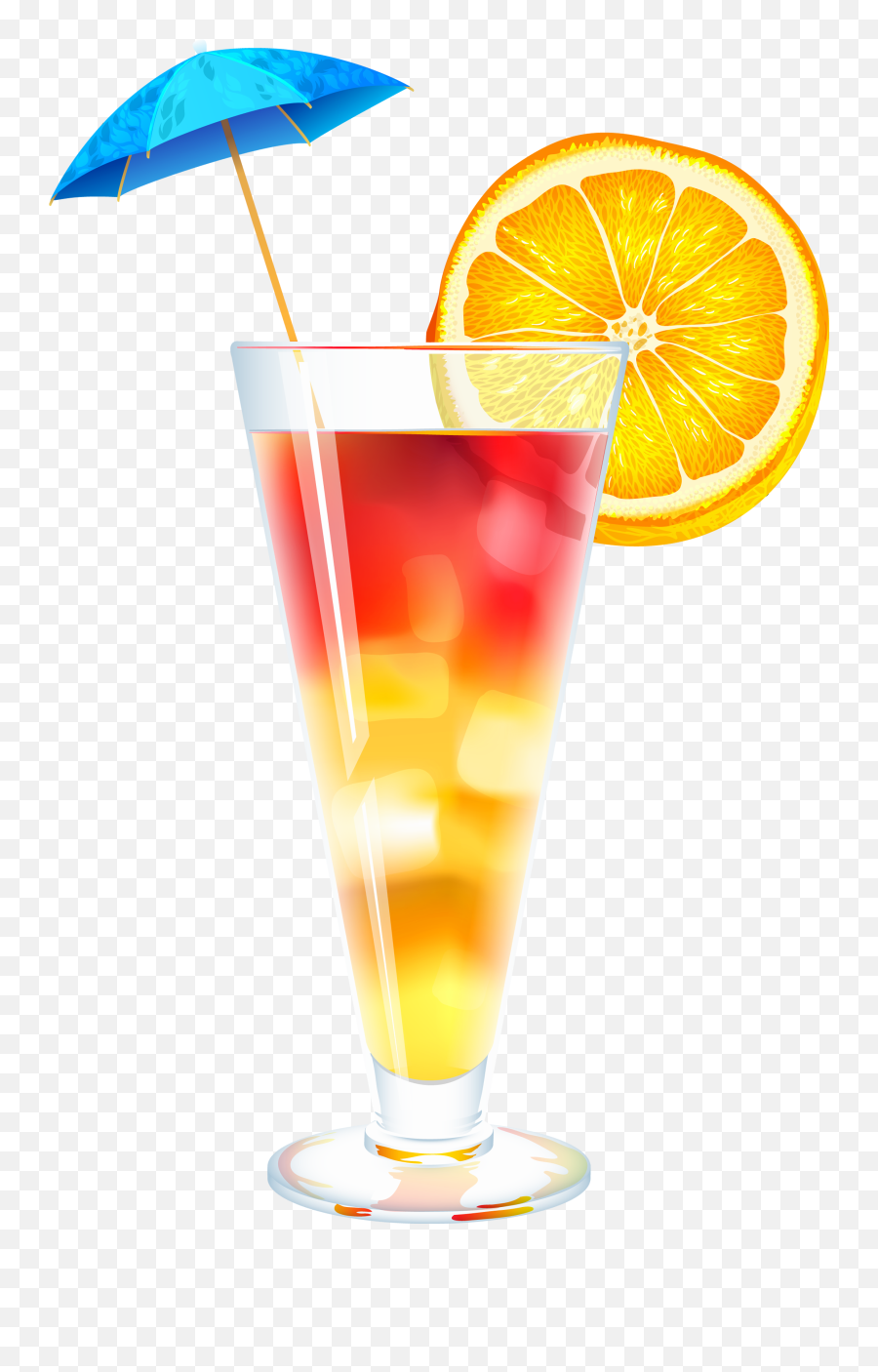 Library Of Sun Drink Graphic Png Files Clipart Art 2019 - Drinks Png Emoji,Ice Cream Sun Emoji