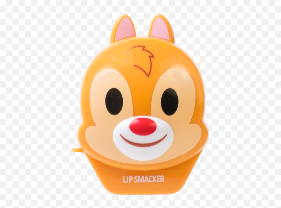 Download Disney Emoji Flip Balm - Cartoon,Emoji Lip Balm