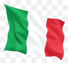 Italian Flag Freetoedit - Png Emoji