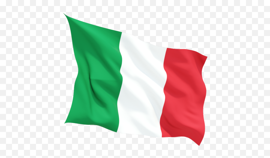 Italian Flag Freetoedit - Italian Flag Png Emoji,Italian Flag Emoji