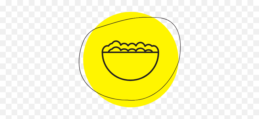 Lucky Lotus Juice Bar - Happy Emoji,Lotus Emoticon