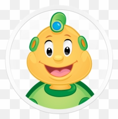 Baraem Tv Watch Baraem Characters And Childrenu0027s Tv Shows - Fafa Baraem Emoji,Tv Emoticon