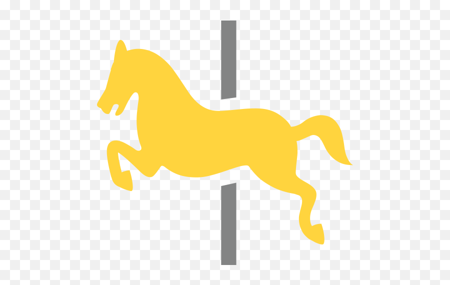Windows 10 Travel Places Emojis - Simple Carousel Clipart,Flag Horse Dancer Music Emoji