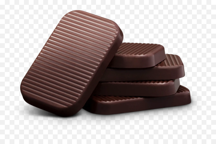 Bouchard Chocolate - Chocolate Emoji,Dookie Emoji