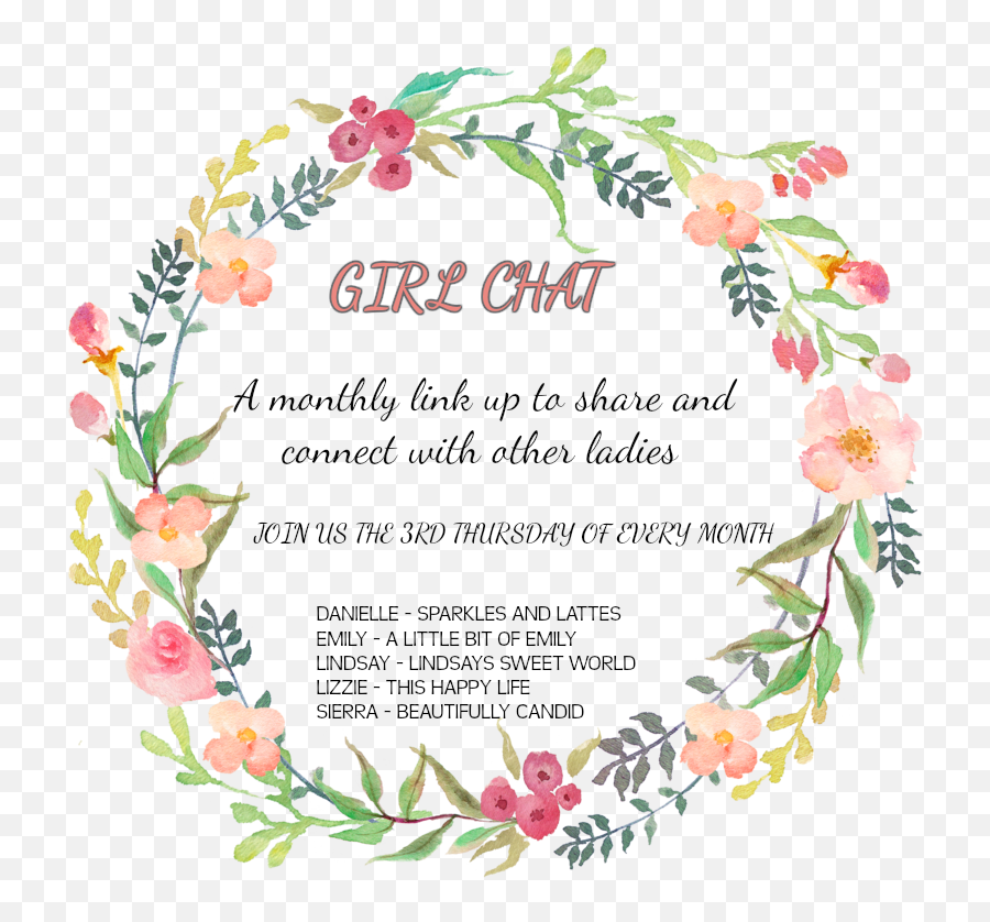 April 2018 - Free Floral Wreath Transparent Background Emoji,Car Grandma Flower Emoji
