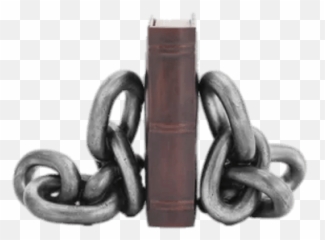 Search Results For Ball And Chain Png - Western Slender Blind Snake Emoji,Ball And Chain Emoji