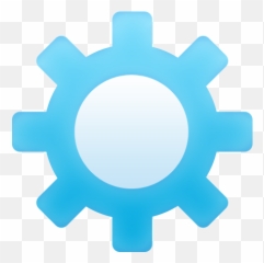 Envy Icon At Getdrawings - Setting Icon Png Emoji,Envious Emoji