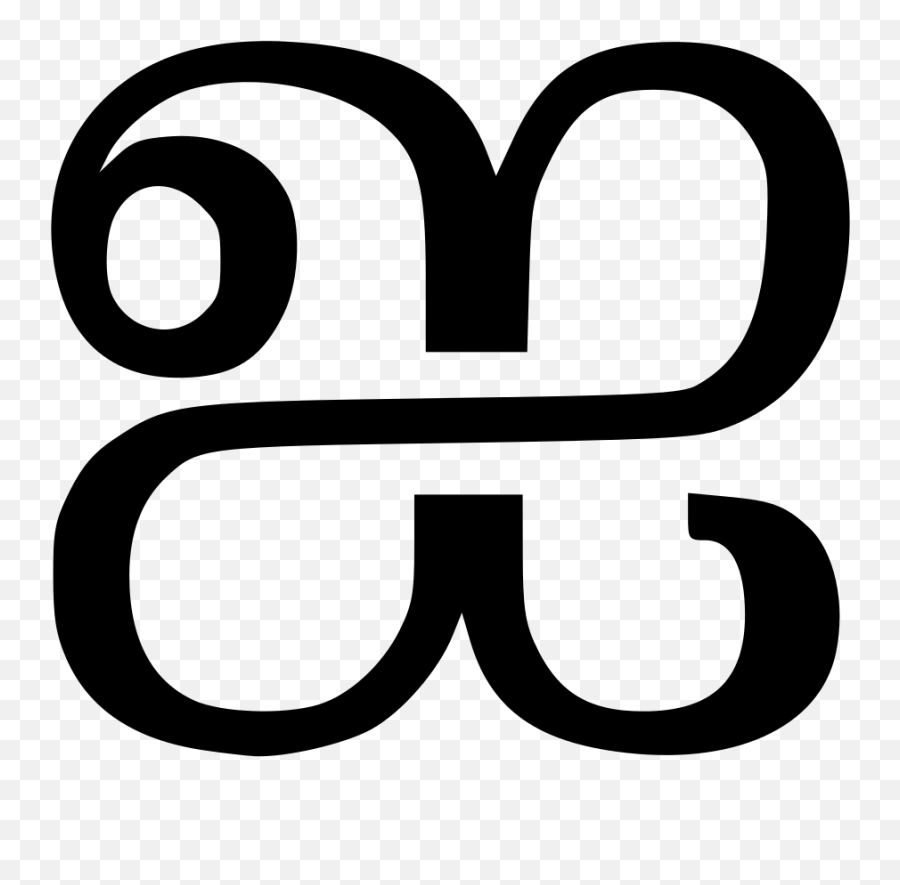 Tamil Emoji,Unicode 7.0 Emoji