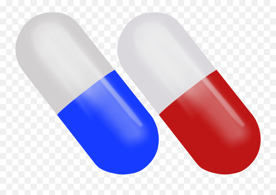 Pill Clipart Pharma Pill Pharma - Tablet Medicine Clipart Emoji,Pills Emoji