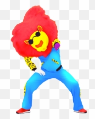 Whip Nae Nae Png Picture - Whip Nae Nae Transparent Emoji,Whip Nae Nae Emoji