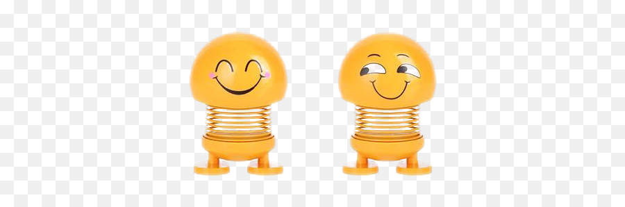 Emoji Png Transparent Images Pictures Photos - Smiley,Car Emoji