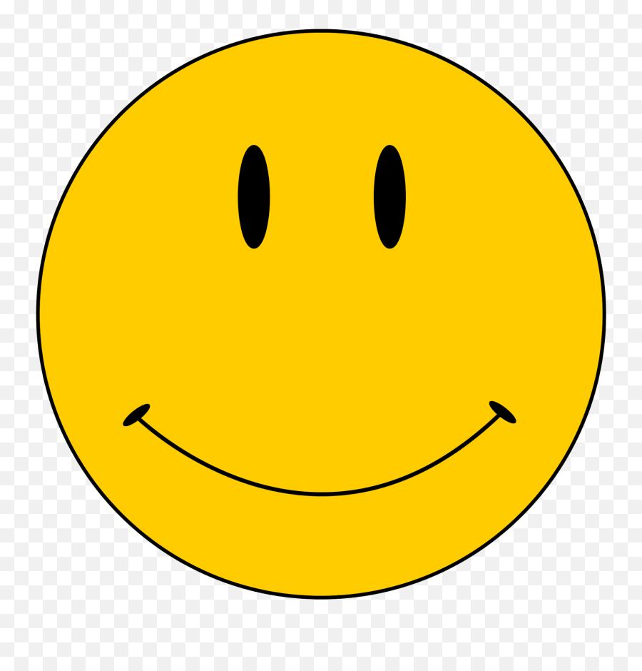 July 17 - Smiley Face 1963 Emoji,Eclipse Emoji