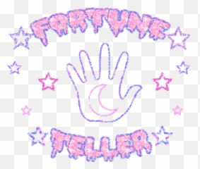 Top Fortune Teller Stickers For Android - Labour Day Colouring Pages Emoji,Psychic Emoji