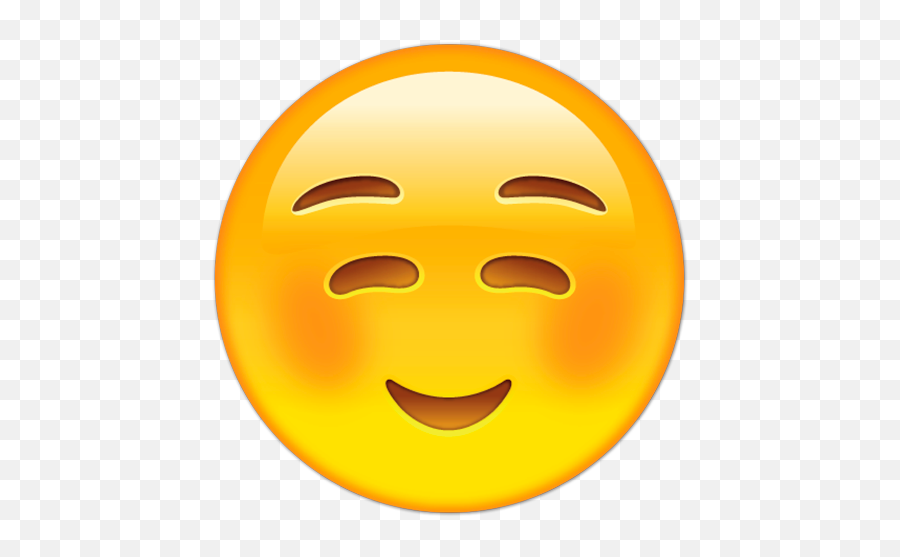 Wall Stickers Smiley Face Embarrassed - Transparent Sad Face Emoji,Headache Emoji