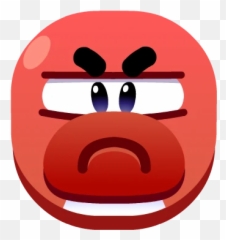 Emojis - Emojis Png Club Penguin,Siren Emoji