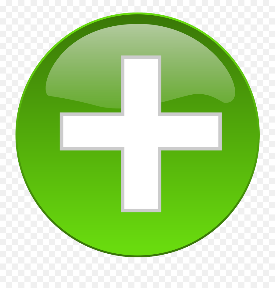 Green Cross Button Medical Medic - Concordia International School Shanghai Logo Emoji,Apple Flag Emojis