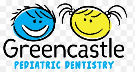 Post Op Care - Smiley Emoji