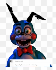 4570book - Five Nights At Png Emoji