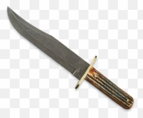 Knives Png And Vectors For Free - Bowie Knife Png Emoji,Scalpel Emoji