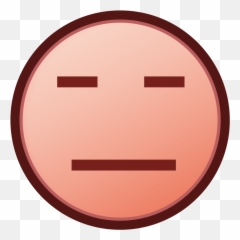 Phantom Open Emoji 1f611 - Circle,Clock Emoji