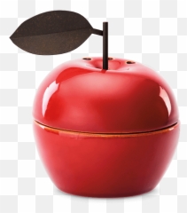 Pinterest - Scentsy Apple Warmer Emoji,John Appleseed Emoji