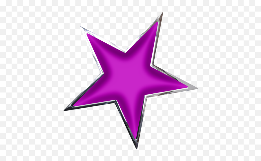 Crescent Moon And Star Hd Png Image - Symbol Rising Star Emoji,Star And Moon Emoji
