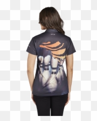 Custom Womens Bowling Jersey Emoji,Current Emoji Shirts