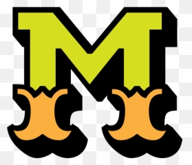 Pin - Letter Emoji